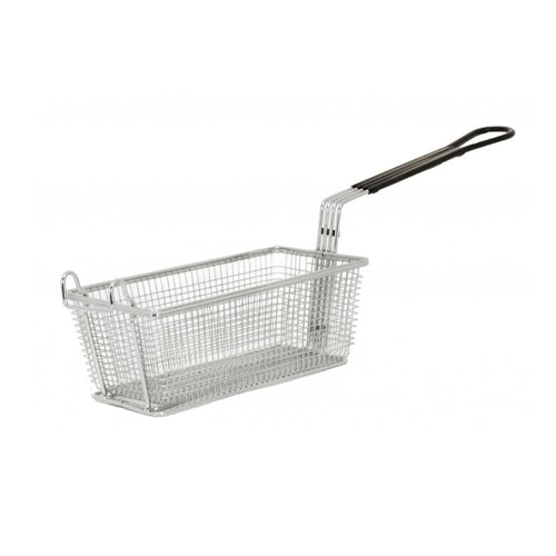 Omcan USA 80553 (80553) Fryer Basket