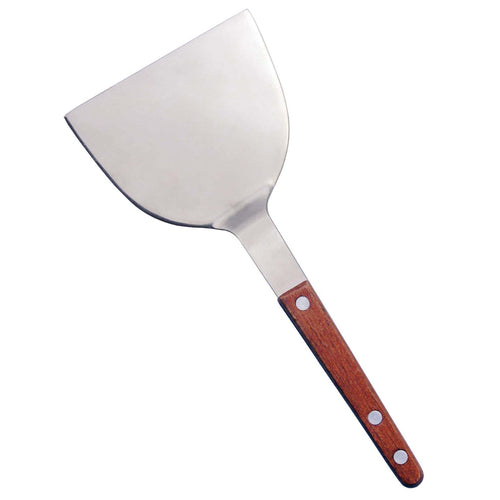 Omcan USA 80017 (80017) Teppanyaki Turner