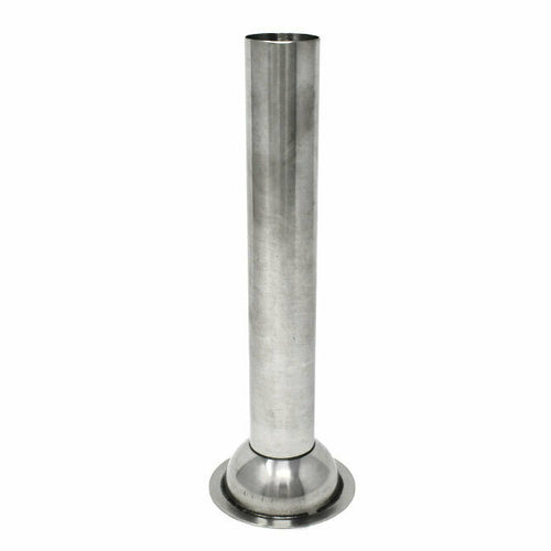 Omcan USA 10013 (10013) Grinder Spout