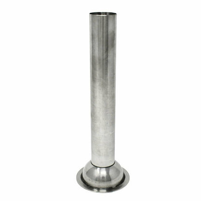 Omcan USA 10013 (10013) Grinder Spout