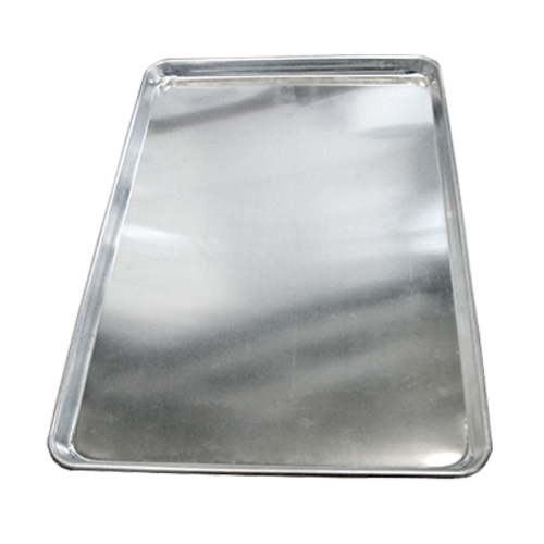 Omcan USA 39530 (39530) Bun Pan