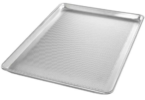 Sapphire Manufacturing SM-SP118P Full-size Sheet Pan
