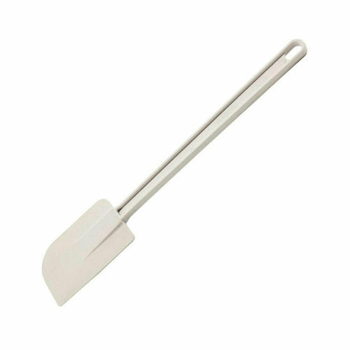 Omcan USA 80031 (80031) Spatula