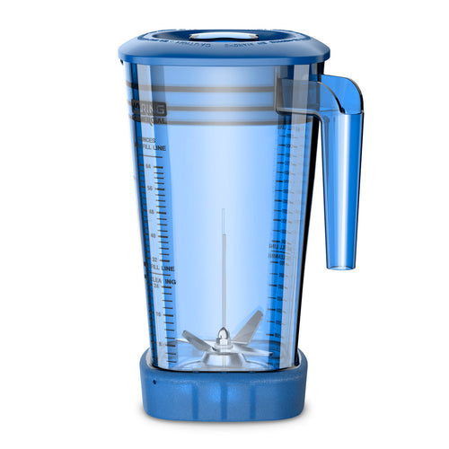 Waring CAC95-06 The Raptor™ Blender Container