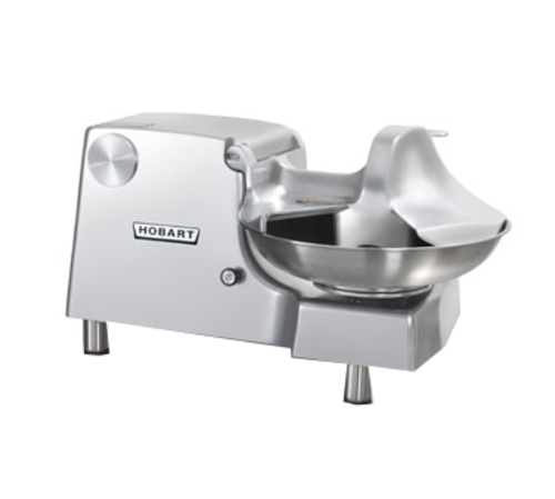 Hobart 84186-2 Food Cutter
