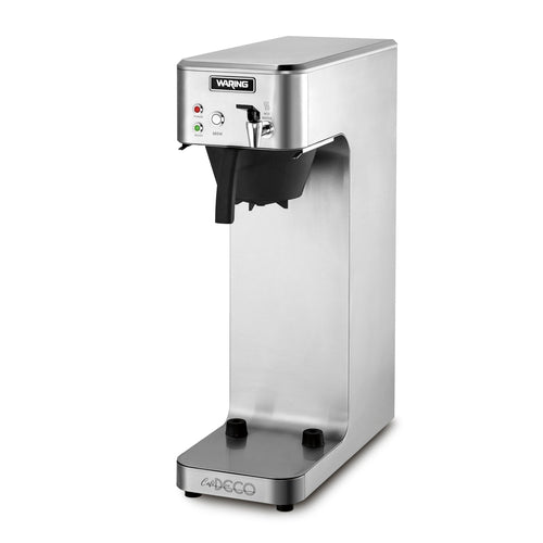 Waring WCM70PAP Airpot Coffee Brewer