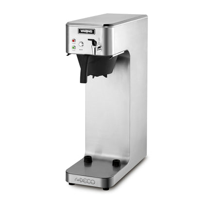Waring WCM70PAP Airpot Coffee Brewer