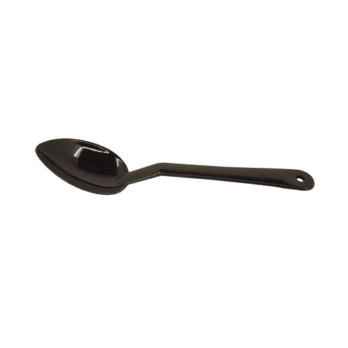 Omcan USA 85099 (85099) Serving Spoon