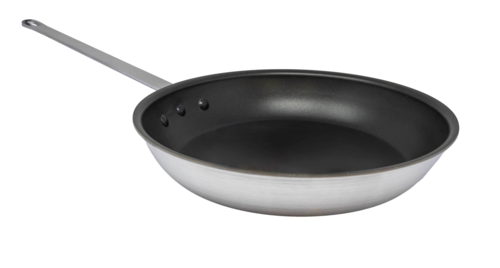 Omcan USA 43338 (43338) Fry Pan