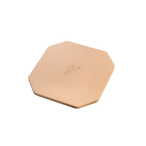 Omcan USA 48460 (48460) Pizza Stone