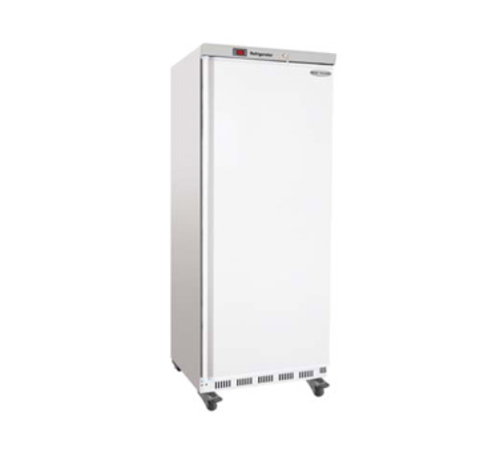 Serv-Ware EF25-HC