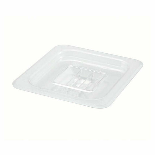 Omcan USA 80015 (80015) Food Pan Cover