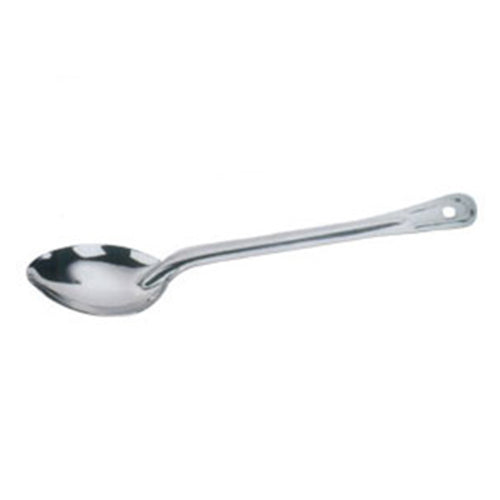 Omcan USA 80709