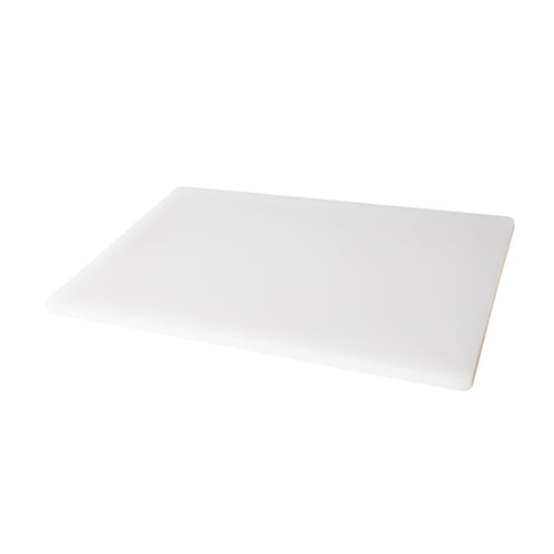 Omcan USA 41208 (41208) Rigid Cutting Board