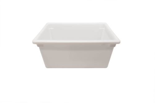 Omcan USA 85131 (85131) Food Storage Container