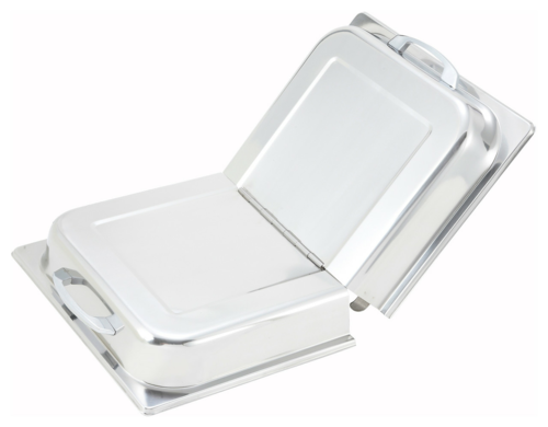 Sapphire Manufacturing SM-STPCDH1 Steam Table Pan Dome Cover