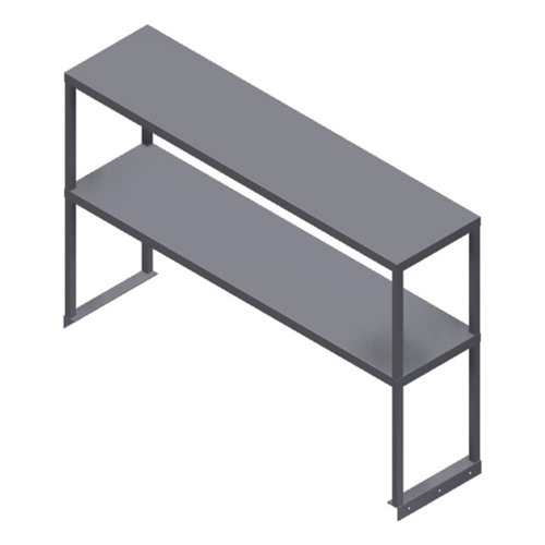 Winholt SSTMDS-1296 Shelf