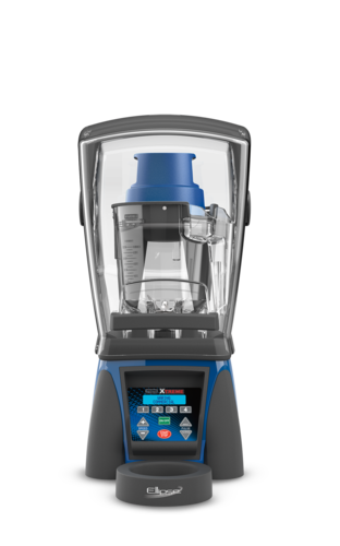 Waring MXE2000 Xtreme Ellipse Blender System