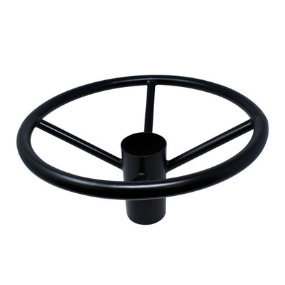 Omcan USA 44509 Foot Ring-Rest
