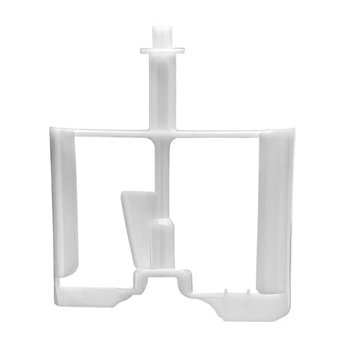 Waring WCICPDL Mixing Paddle