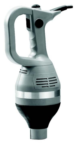 Omcan USA 47712 (BL-IT-0075-VT) Trento Commercial Immersion Blender Power Head