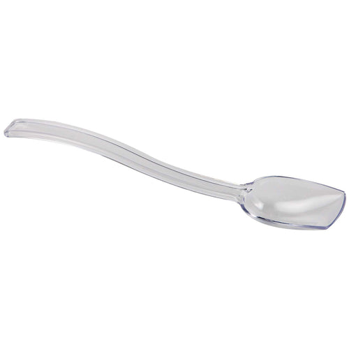 Omcan USA 80288 (80288) Buffet Spoon