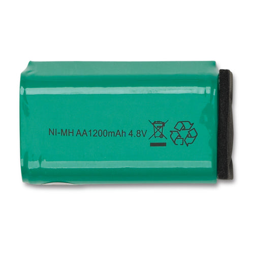 Waring CAC115 Replacement Battery Pack
