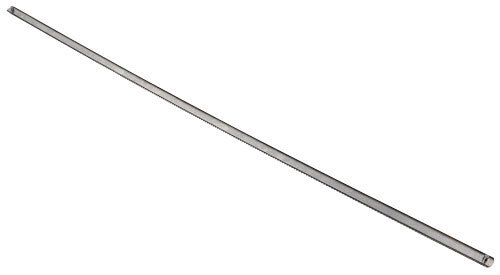 Omcan USA 47440