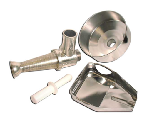 Omcan USA 10160 (10160) Tomato Attachment
