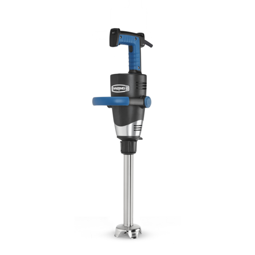 Waring WSB500X Heavy-Duty Big Stix® EvolutionX® Immersion Blender