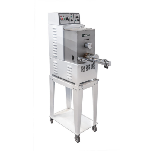 Omcan USA 49118 (PM-IT-0012) Trento Avancini La Pastaia TR75-F Pasta Machine