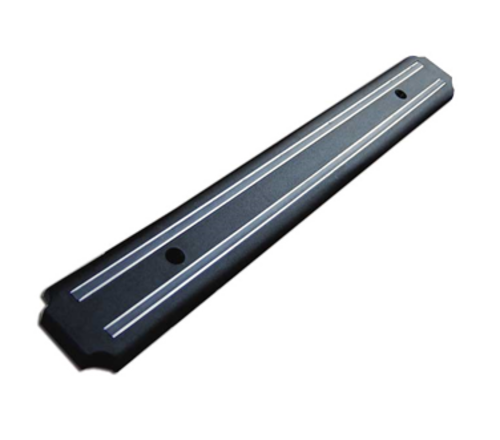 Omcan USA 12942 (12942) Magnetic Knife Bar