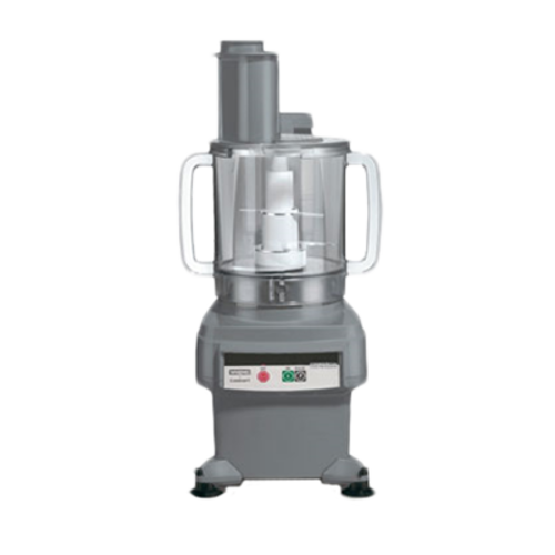 Waring FP2200 Food Processor