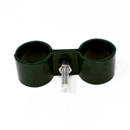 Omcan USA 24828 (24828) Post Clamp