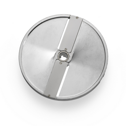 SIRMAN 40751DF03 DF03 Slicing Disc TM 40751DF03