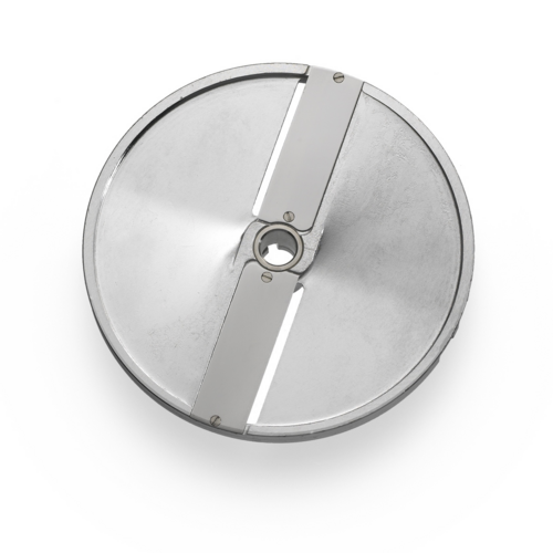 SIRMAN 40751DF03 DF03 Slicing Disc TM 40751DF03