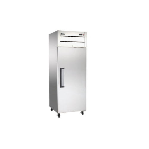Omcan USA 50116 (FR-CN-0029-TM) Freezer