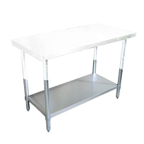 Omcan USA 22097 (22097) Standard Series Undershelf