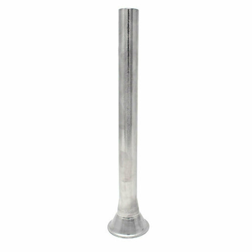 Omcan USA 10154 (10154) Sausage Stuffer Spout