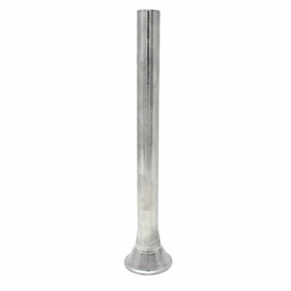 Omcan USA 10154 (10154) Sausage Stuffer Spout