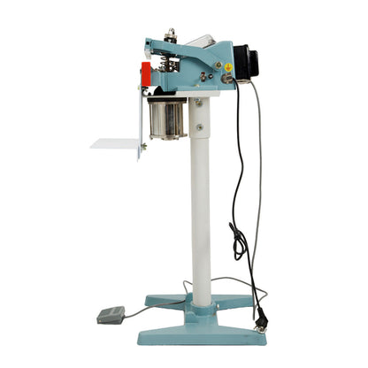 Eurodib USA KSFS350 ATMOVAC Impulse Sealer