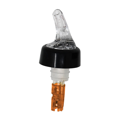 Omcan USA 80877 (80877) Pourer