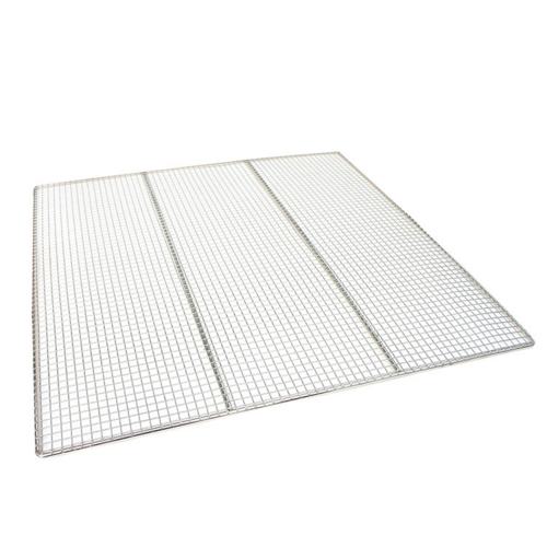 Omcan USA 80906 23 x 33 Doughnut Screen