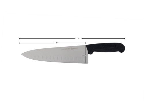 Omcan USA 16833 (16833) Cook Knife