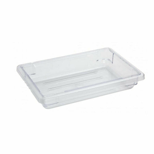 Omcan USA 85115 (85115) Food Storage Container