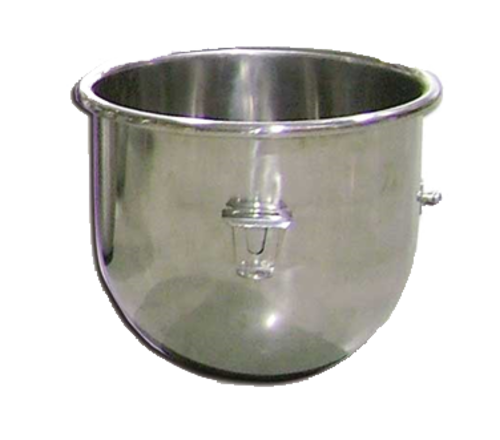 Omcan USA 14246 (14246) Mixer Bowl