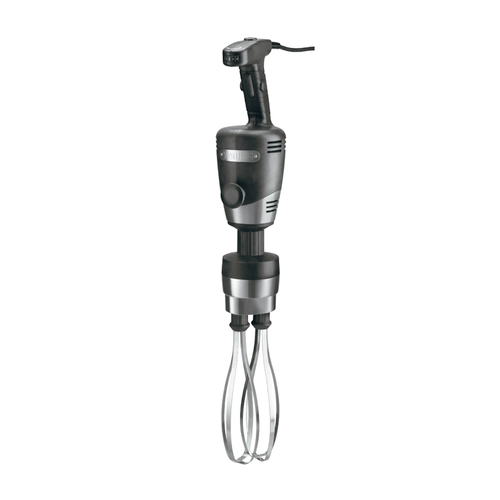 Waring WSBPPWA Big Stix® Whisk