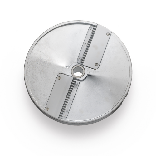 SIRMAN 40751DQ04 DQ04 Julienne Disc TM 40751DQ04