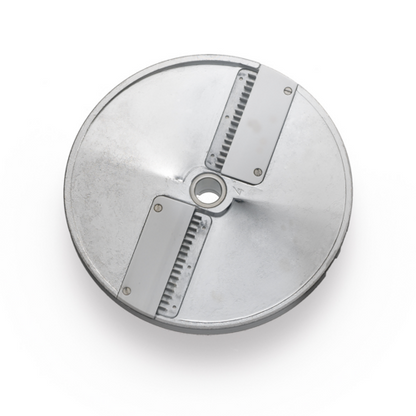 SIRMAN 40751DQ04 DQ04 Julienne Disc TM 40751DQ04