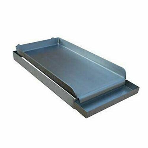 Serv-Ware AG12